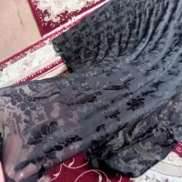 چادر مجلسی|لباس|میاندوآب, |دیوار