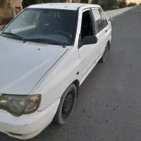 خودر|خودرو سواری و وانت|فولادشهر, مسکن مهر فولادشهر|دیوار