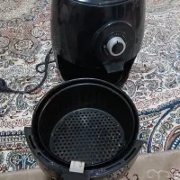 لوازم بزقی|سایر لوازم برقی|کرج, حیدرآباد|دیوار