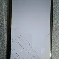 گوشی LG K10|موبایل|قم, مسجد امام حسن|دیوار