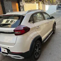 ایکس ۲۲ پرو دنده ای|خودرو سواری و وانت|تهران, مجیدیه|دیوار