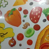 واگذاری-مغازه-فست-فود