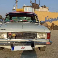 ماشین پیکان کلاسیک|خودرو کلاسیک|بهارستان, |دیوار