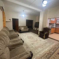 اجاره-باغ-با-ساختمان-2-خوابه