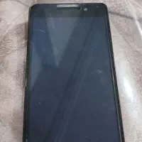 گوشی انر c4|موبایل|فسا, |دیوار
