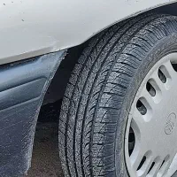 مدارک ماشین گم کردم