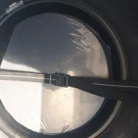 ماشین پژو پارس موتور جدید سفارشی ۱۴۰۱|خودرو سواری و وانت|تسوج, |دیوار