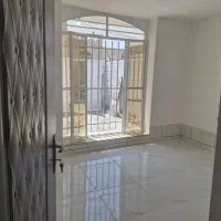 منزل ویلایی ماشین رو مهرگان قعله نو کوشکک