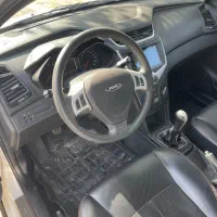 ام وی ام 315|خودرو سواری و وانت|تهران, مشیریه|دیوار