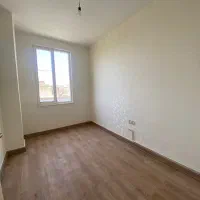 ۷۱ متر ۲ خواب کاملا رو به نما فول امکانات|اجارهٔ آپارتمان|کرج, مهرویلا جنوبی|دیوار