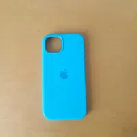 ۱۰ عدد قاب گوشی آیفون ۱۳|لوازم جانبی موبایل و تبلت|کرج, گلستان|دیوار