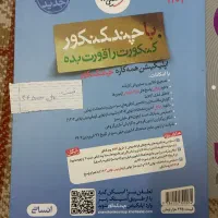 کتاب|کتاب و مجله ادبی|یزد, |دیوار