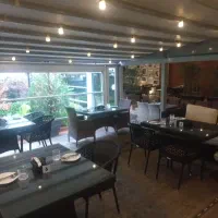 کار سالندار و خدماتی سالن صبح کمک اشپز محلی صبح