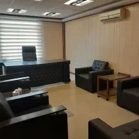 مفتح‌جنوبی۱۰۰متر۳خوابه‌سنداداری‌رهن‌واجاره