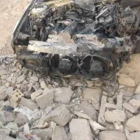 پژو 405 GL - دوگانه سوز CNG، مدل 1390|خودرو سواری و وانت|اهواز, کمپلو جنوبی|دیوار