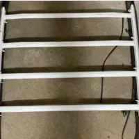 باربند پراید