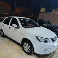 ساینا ۱۴۰۰ در حد