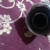اگزوز شیرازی