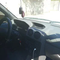 وانت پراید 151 پلاس، مدل ۱۴۰۱|خودرو سواری و وانت|خفر, |دیوار