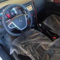 دنا پلاس 6دنده ef7p