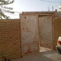 فروش خانه ۱۹۷ متری|فروش زمین و ملک کلنگی|ایذه, |دیوار