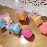 بیوتی بلندر ارایشی|آرایشی، بهداشتی، درمانی|زنجان, |دیوار