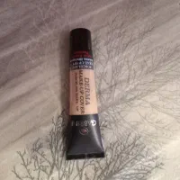 سرویس رنگ ثابت با اشانتیون|بدلیجات|تهران, نصرت|دیوار