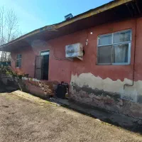 خانه-ویلایی-سند-دار-20-قدمی-اوتوبان