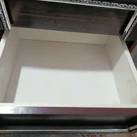 پاتختی|جاکفشی، کمد، دراور|خرمآباد, |دیوار