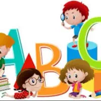 آموزشگاه زبان انگلیسی