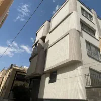 فروش-ویژه100متری-2خوابه-2و4مشتاق-بازارچه