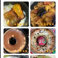 کباب پز روگازی  رژیمی|اجاق گاز و لوازم برقی پخت‌وپز|اقلید, |دیوار