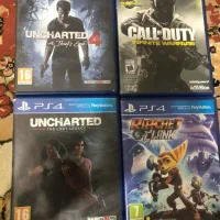 بازی پی اس۴|کنسول، بازی ویدئویی و آنلاین|قم, الغدیر|دیوار