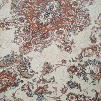 فرش ماشینی ۷۰۰ شانه فرش مشهد و شونهر