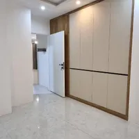 گلسار/118m/فول امکانات/خ20متری گاز|فروش آپارتمان|رشت, بلوار گیلان|دیوار