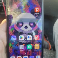 گوشی موبایل شیائومی می ده تی لایت Mi10T Laite