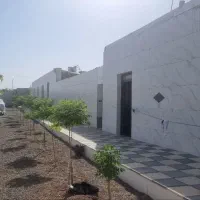 کمپ ترک اعتیاد ندای امید-بازگشت به زندگی سالم