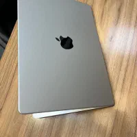 Macbook m2 pro|رایانه همراه|تهران, میرداماد|دیوار