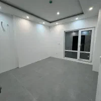 2-خوابه-90-متری-نوساز-گلشهر-میدان-9-دی