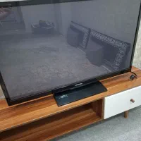 ال سی دی پلاسما