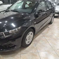 تاراv1مدل۱۴۰۱