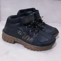 کفش کودک|کیف، کفش، کمربند|ابهر, |دیوار