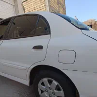 فروش خودرو ریو 85