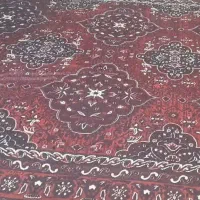 روفرشی کش دار