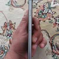 ایفون 6s 64|موبایل|بجنورد, |دیوار