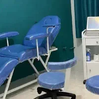 پزشک دارای پروانه