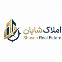 آپارتمان ۶۲ متری دوخواب / آسانسور /طبقه دوم