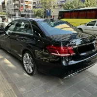 تشخیص رنگ و کارشناسی خودرو در محل|خدمات موتور و ماشین|اراک, |دیوار