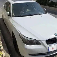 بی ام و ۵۳۰|خودرو سواری و وانت|تهران, زعفرانیه|دیوار