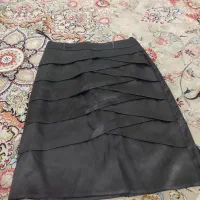 دامن زنانه و دخترانه